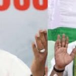 ನಾಲ್ವಡಿಗೆ ಸಿದ್ದು ಹೊಲಿಕೆ: ಹರೀಶ್ ಗೌಡ ಸಮರ್ಥನೆ, ಎಚ್ವಿ ಟೀಕೆ..!