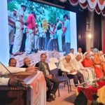 ಅಭಿಪ್ರಾಯ ರೂಪಿಸುವ ಶಕ್ತಿಯನ್ನು ಮಾಧ್ಯಮಗಳು ಸದ್ಬಳಕೆ ಮಾಡಬೇಕು- ಸಚಿವ ಈಶ್ವರ್ ಖಂಡ್ರೆ