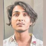 BENGALURU CRIME: ಗರ್ಭಿಣಿ ಪತ್ನಿ ಕೊಲೆಗೈದ ಪತಿ ಬಂಧನ