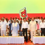 OPS ಜಾರಿ ಬಗ್ಗೆ ಸಮಿತಿ ವರದಿ ಬಂದ ಬಳಿಕ ಚರ್ಚಿಸಿ ತೀರ್ಮಾನ: ಸಿಎಂ ಭರವಸೆ