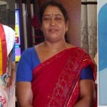 ಮೈಸೂರು: ನಗರಸಭೆಯ ನಾಲ್ಕು ಜನ ಸದಸ್ಯರು ಅನರ್ಹ