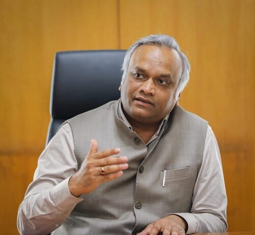 ಇ-ಸ್ವತ್ತು 2.0 ತಂತ್ರಾಂಶದಡಿ ಈವರೆಗೆ 1,14,907 ಅರ್ಜಿಗಳ ಅನುಮೋದನೆ, ವಿಲೇವಾರಿ- ಸಚಿವ ಪ್ರಿಯಾಂಕ್ ಖರ್ಗೆ