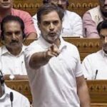 ಇದು ಸಂವಿಧಾನದ ಮೇಲೆ ಮನುವಾದ ಹೇರುವ ಬಿಲ್: ವಿಪಕ್ಷಗಳು ಬೆಂಬಲಿಸಲ್ಲ- ರಾಹುಲ್ ಗಾಂಧಿ