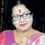 ಬಹಭಾಷಾ ಹಿರಿಯ ನಟಿ ಬಿ.ಸರೋಜಾ ದೇವಿ ಇನ್ನಿಲ್ಲ