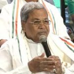 ವಿಬಿ ಜಿ ರಾಮ್ ಜಿ ಕಾಯ್ದೆ ಗ್ರಾಮೀಣ ಪ್ರದೇಶದ ಬಡ ಕಾರ್ಮಿಕರಿಗೆ ಮಾರಕ- ಸಿಎಂ ಸಿದ್ದರಾಮಯ್ಯ