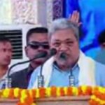 ಖಜಾನೆ ಖಾಲಿ ಎಂದು ಬಿಜೆಪಿ, ಜೆಡಿಎಸ್ ಸುಳ್ಳು ಆರೋಪ: ಒಂದೇ ವೇದಿಕೆಯಲ್ಲೇ ಚರ್ಚೆಗೆ ಬನ್ನಿ- ಸಿಎಂ ಸಿದ್ದರಾಮಯ್ಯ ಸವಾಲು