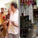 ಇಂದಿನಿಂದ ವಾಣಿಜ್ಯ ತೆರಿಗೆ ಇಲಾಖೆ ನೋಟಿಸ್ ವಿರೋಧಿಸಿ ಮುಷ್ಕರ: ಹಾಲು, ಮೊಸರು, ಕಾಫಿ, ಟೀ, ಸಿಗಲ್ಲ