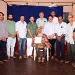 ಎಲ್ಲಾ ಹಾವುಗಳು ವಿಷಕಾರಿಯಲ್ಲ: ಉರಗಗಳ ಬಗ್ಗೆ ಭಯ ಬೇಡ- ಸ್ನೇಕ್ ಶ್ಯಾಮ್