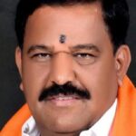 ಶಾಸಕ ಸುಬ್ಬಾರೆಡ್ಡಿ ಆಯ್ಕೆ ಅಸಿಂಧು ತೀರ್ಪಿಗೆ ಸುಪ್ರೀಂ ತಡೆಯಾಜ್ಞೆ