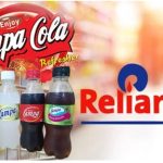 RELIANCE CAMPA COLA: ಮುಳವಾಡದಲ್ಲಿ ₹1,622 ಕೋಟಿ ಹೂಡಿಕೆಗೆ ಅನುಮೋದನೆ : ಸಚಿವ ಎಂ ಬಿ ಪಾಟೀಲ