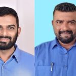 ಹಿರಿಯ ವರದಿಗಾರರಿಗೆ ‘ಸೌತ್ ಇಂಡಿಯಾ ಮಿಡಿಯಾ ಅವಾರ್ಡ್’ ಗೌರವ: ಮೈಜಿಪಸಂ ಅಭಿನಂದನೆ.