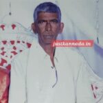 ಸಾಮಾಜಿಕ ಬಹಿಷ್ಕಾರ, ಮಾನಕ್ಕೆ ಅಂಜಿ ಗ್ರಾ. ಪಂ ಸದಸ್ಯ ಆತ್ಮಹತ್ಯೆ