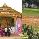 ನಟ ಡಾ. ವಿಷ್ಣು ಅಭಿಮಾನಿಗಳಿಗೆ ಗುಡ್ನ್ಯೂಸ್: ಅಭಿಮಾನ್ ಸ್ಟುಡಿಯೋ ಜಾಗ ಹಿಂಪಡೆಯಲು ಸರ್ಕಾರ ನಿರ್ಧಾರ