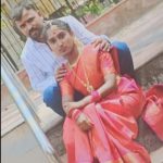 ಅಪಘಾತದಲ್ಲಿ ನವವಿವಾಹಿತೆ ಬಲಿ: ಮೊಮ್ಮಗಳ ಸಾವಿನ ಸುದ್ದಿ ಕೇಳಿ ಅಜ್ಜಿಯೂ ಮೃತ