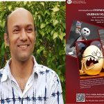 ಮೈಸೂರು: ಮೂರು ದಿನಗಳ ಕಾಲ ‘ಸ್ಟಾಪ್ ಮೋಷನ್ ಅನಿಮೇಷನ್’ ಕಾರ್ಯಾಗಾರ