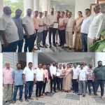 ಒಕ್ಕಲಿಗರ ವಿರುದ್ಧ ಅವಹೇಳನಕಾರಿ ಹೇಳಿಕೆ : ಸಿಎಂ ಪರಮಾಪ್ತನ ವಿರುದ್ದ ದೂರು: ಹೆಚ್.ಡಿ.ಕೋಟೆ, ಸರಗೂರು ಬಂದ್