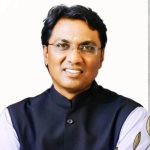 ಸಾರ್ವಜನಿಕ ಗಣೇಶೋತ್ಸವಕ್ಕೆ ಸೆಸ್ಕ್ನಿಂದ ಸುರಕ್ಷತಾ ಮಾರ್ಗಸೂಚಿ: ಈ ಮುನ್ನೆಚ್ಚರಿಕೆಗಳು ಅಗತ್ಯ