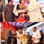 ರಾಷ್ಟ್ರೀಯ ಕ್ರೀಡಾಕೂಟಗಳಲ್ಲಿ ಪದಕ ವಿಜೇತರಿಗೆ ನಗದು ಪುರಸ್ಕಾರದ ಮೊತ್ತ ಹೆಚ್ಚಳ-ಸಿಎಂ ಸಿದ್ದರಾಮಯ್ಯ ಘೋಷಣೆ