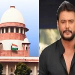 ನಟ ದರ್ಶನ್ ಗೆ ಒಂದು ವರ್ಷ ಜೈಲೇ ಗತಿ: ಸಾಕ್ಷ್ಯ ವಿಚಾರಣೆಗೆ ಕಾಲಾವಕಾಶ ನೀಡಿದ ಸುಪ್ರೀಂ