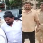 ಕೋರ್ಟ್ ಗೆ ನಟ ದರ್ಶನ್ ಸೇರಿ ಇತರೆ ಆರೋಪಿಗಳು ಹಾಜರು
