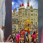 ಈ ಬಾರಿ ದಸರಾ ಉದ್ಘಾಟನೆಗೆ ಸೋನಿಯಾ ಗಾಂಧಿ: ಸಿಎಂ ಸಿದ್ದರಾಮಯ್ಯ ಕೊಟ್ಟ ಸ್ಪಷ್ಟನೆಯಿದು..