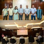ದಸರಾ ಚಲನಚಿತ್ರೋತ್ಸವ 2025: ಕಿರುಚಿತ್ರಗಳ ವೀಕ್ಷಣೆ, ಆಯ್ಕೆಯಾದ ಚಿತ್ರಗಳಿವು..