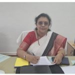 CSRTI ; ನೂತನ ನಿರ್ದೇಶಕಿಯಾಗಿ ಡಾ.ಪಿ.ದೀಪಾ ನೇಮಕ