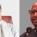 ಮಾಸ್ ಲೀಡರ್ ಸಿಎಂ ಸಿದ್ದರಾಮಯ್ಯರಿಂದ ಉತ್ತಮ ಆಡಳಿತ: ಇಡೀ ದೇಶವೇ ಗಮನಿಸುತ್ತಿದೆ- ಹಿರಿಯ ಪತ್ರಕರ್ತ ದಿನೇಶ್ ಅಮಿನ್ ಮಟ್ಟು