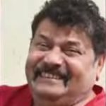 ಪೋಷಕ ನಟ ದಿನೇಶ್ ಮಂಗಳೂರು ನಿಧನ