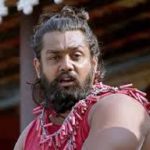 ವಂಚನೆ ಆರೋಪ: ಮುಂಬೈನಲ್ಲಿ ನಟ ಧ್ರುವ ಸರ್ಜಾ ವಿರುದ್ದ FIR ದಾಖಲು