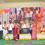 ಮಹಾರಾಷ್ಟ್ರದ ಕನ್ನಡ ಶಾಲೆಗಳಿಗೆ ‘ನಲಿ-ಕಲಿ’ ಕನ್ನಡ ಕಲಿಕಾ ಸಾಮಗ್ರಿ ವಿತರಣೆ.