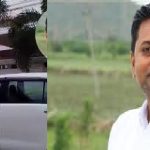 ಕಾಂಗ್ರೆಸ್ ಶಾಸಕ ವೀರೇಂದ್ರ ಪಪ್ಪಿ ಬಂಧಿಸಿದ ED