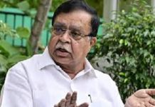 ಸ್ವಾಮೀಜಿಗಳು ಧರ್ಮ ಸುಧಾರಣೆ ಕೆಲಸ ಮಾಡಲಿ: ರಾಜಕೀಯದಲ್ಲಿ ಮಧ್ಯಪ್ರವೇಶ ಸೂಕ್ತವಲ್ಲ- ಕೆ.ಎನ್ ರಾಜಣ್ಣ