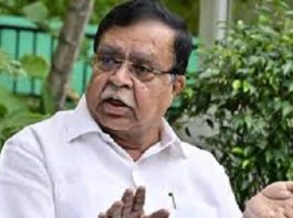 ಸಿದ್ದರಾಮಯ್ಯ ಇಲ್ಲದಿದ್ರೆ ಕಾಂಗ್ರೆಸ್ ಗೆ ಅವಕಾಶ ಕಡಿಮೆ- ಮಾಜಿ ಸಚಿವ ಕೆ.ಎನ್ ರಾಜಣ್ಣ