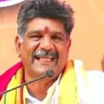ಧರ್ಮಸ್ಥಳ ಕೇಸ್: ಮಹೇಶ್ ತಿಮರೋಡಿ ಸೇರಿ ನಾಲ್ವರಿಗೆ ನೋಟಿಸ್