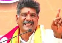 ಮಹೇಶ್ ತಿಮರೋಡಿ ನಿರೀಕ್ಷಣಾ ಜಾಮೀನು ಆದೇಶ ಕಾಯ್ದಿರಿಸಿದ ಕೋರ್ಟ್