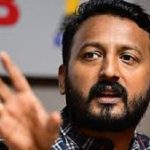 ಮಹಿಳೆ ಮೇಲೆ ಲೈಂಗಿಕ ದೌರ್ಜನ್ಯ ಆರೋಪ: ‘ಕೈ’ ಶಾಸಕ ಪಕ್ಷದಿಂದ ಸಸ್ಪಂಡ್