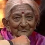 ಕಳಚಿದ ದೊಡ್ಮನೆಯ ಹಿರಿಯ ಕೊಂಡಿ: ಡಾ. ರಾಜ್ ಕುಮಾರ್ ಸಹೋದರಿ ನಾಗಮ್ಮ ನಿಧನ.
