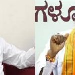 ತಿಮರೋಡಿ ವಿರುದ್ದ ಕೇಸ್ ಹಾಕಲು, ಬಂಧಿಸಲು ಹೋಗಲ್ಲ- ಗೃಹ ಸಚಿವ ಡಾ.ಜಿ.ಪರಮೇಶ್ವರ್