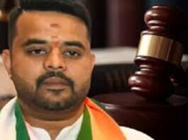 COURT NEWS: ಅತ್ಯಾಚಾರ ಪ್ರಕರಣ : ಆರೋಪಿ ಪ್ರಜ್ವಲ್ ರೇವಣ್ಣ ಜಾಮೀನಿಗೆ ತೀವ್ರ ಆಕ್ಷೇಪ.