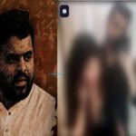 ಪ್ರಜ್ವಲ್ ರೇವಣ್ಣ ತಪ್ಪಿತಸ್ಥ: ಸಾಬೀತಿಗೆ ನೆರವಾದ 123 ಸಾಕ್ಷ್ಯಗಳು, 23 ಸಾಕ್ಷಿಗಳು ಹಾಗೂ 2000 ಪುಟಗಳ ಚಾರ್ಜ್ಶೀಟ್ .!