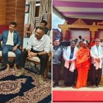 ಬುಡಕಟ್ಟು ಪ್ರದೇಶದಲ್ಲಿ ಹಾಸ್ಟೆಲ್ ನಿರ್ಮಾಣ: HAL ಮತ್ತು ಸಾಲೂರು ಮಠದ ನಡುವೆ ಒಪ್ಪಂದ