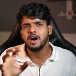 ಯೂಟ್ಯೂಬರ್ ಎಂ.ಡಿ ಸಮೀರ್ ಗೆ ನಿರೀಕ್ಷಣಾ ಜಾಮೀನು ಮಂಜೂರು