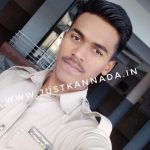 ಮಾರಣಾಂತಿಕ ಹಲ್ಲೆ ಪ್ರಕರಣ: ಪೇದೆ ಮನ್ಸೂರ್ ಸಂಬಂಧಿ ಕಳವಳ: ಆರೋಪಿಗಳಿಗೆ ಕಠಿಣ ಶಿಕ್ಷೆಗೆ ಆಗ್ರಹ