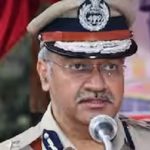 79ನೇ ಸ್ವಾತಂತ್ರ್ಯ ದಿನಾಚರಣೆಗೆ ಸಕಲ ಸಿದ್ದತೆ : ಮಾಹಿತಿ ನೀಡಿದ ಬೆಂಗಳೂರು ಪೊಲೀಸ್ ಆಯುಕ್ತ