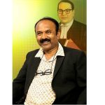 ಎಲ್ಲಾ ಪೌರ ಕಾರ್ಮಿಕರನ್ನೂ ಖಾಯಂಗೊಳಿಸಿ: MLC ಕೆ.ಶಿವಕುಮಾರ್ ಒತ್ತಾಯ