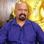 ಪೋಕ್ಸೋ ಕೇಸ್ ನಲ್ಲಿ ಮುರುಘಾ ಶ್ರೀ ಖುಲಾಸೆ: ಮೇಲ್ಮನವಿಗೆ ಒತ್ತಾಯ ಮಾಡ್ತೀವಿ- ಒಡನಾಡಿ ಸ್ಟಾನ್ಲಿ