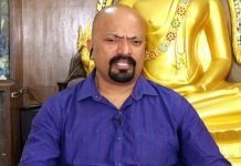 ಪೋಕ್ಸೋ ಕೇಸ್ ನಲ್ಲಿ ಮುರುಘಾ ಶ್ರೀ ಖುಲಾಸೆ: ಮೇಲ್ಮನವಿಗೆ ಒತ್ತಾಯ ಮಾಡ್ತೀವಿ- ಒಡನಾಡಿ ಸ್ಟಾನ್ಲಿ