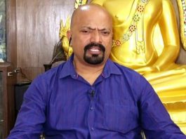 ಪೋಕ್ಸೋ ಕೇಸ್ ನಲ್ಲಿ ಮುರುಘಾ ಶ್ರೀ ಖುಲಾಸೆ: ಮೇಲ್ಮನವಿಗೆ ಒತ್ತಾಯ ಮಾಡ್ತೀವಿ- ಒಡನಾಡಿ ಸ್ಟಾನ್ಲಿ