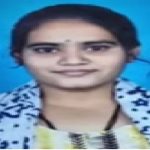 ಡೆತ್ ನೋಟ್ ಬರೆದಿಟ್ಟುವಿದ್ಯಾರ್ಥಿನಿ ಆತ್ಮಹತ್ಯೆಗೆ ಶರಣು